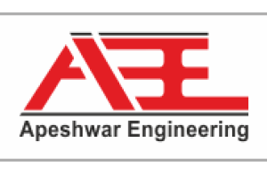 ABB Motors in Gujarat
