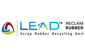 Rubber Reclaim supplier