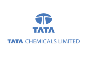 Chemical Industries Motors