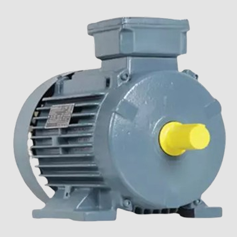 havells ie2 motor