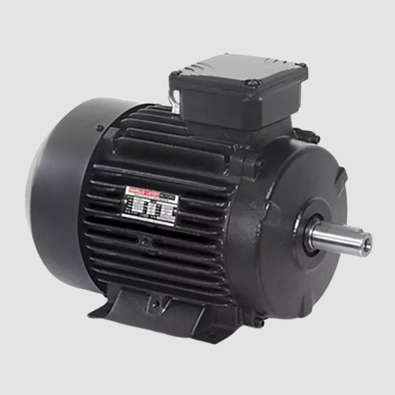havells IE3 Motor