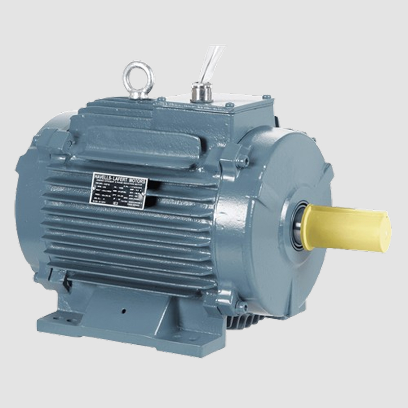 Havells Smoke Duty Motors
