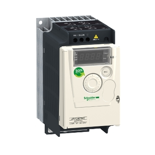 Schneider AC Drives Supplier in Ahmedabad