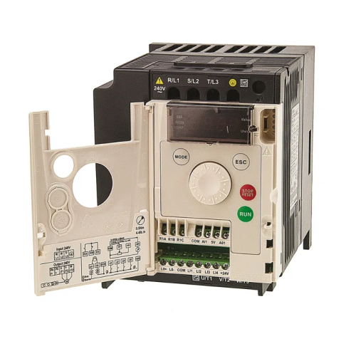Schneider Altivar 12 supplier in ahmedabad, Gujarat, India