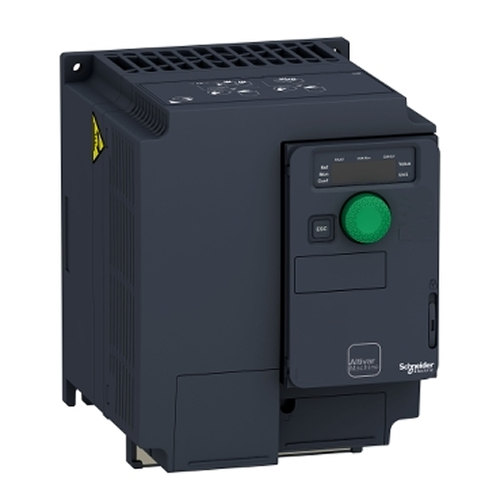 Schneider altivar 320 Supplier in Gujarat