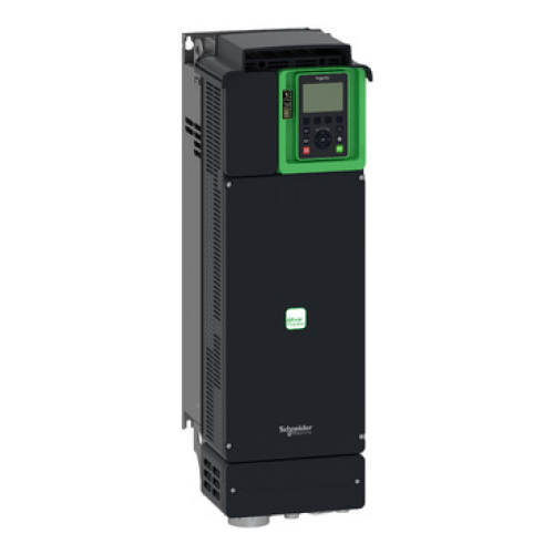 Distributor of Schneider Altivar 630 in Ahmedabad Schneider Altivar 630 Supplier in Gujarat
