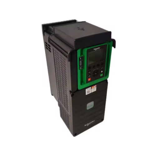 Schneider Altivar 930 AC Drive Dealer in Ahmedabad Gujarat