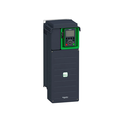 Distributor of Schneider Altivar 950 in Ahmedabad Schneider Altivar 950 Supplier in Gujarat