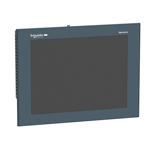 Distributor of Schneider Harmony GTO HMI in Gujarat Schneider Harmony GTO HMI Supplier in Ahmedabad