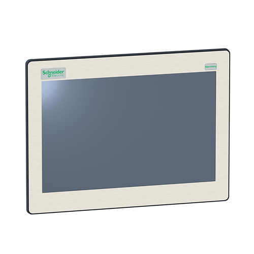 Distributor of Schneider Harmony GTUX HMI in Gujarat Schneider Harmony GTUX HMI Supplier in Ahmedabad
