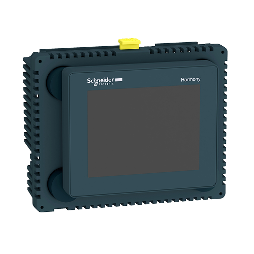 Distributor of Schneider Harmony SCU HMI in Gujarat Schneider Harmony SCU HMI Supplier in Ahmedabad