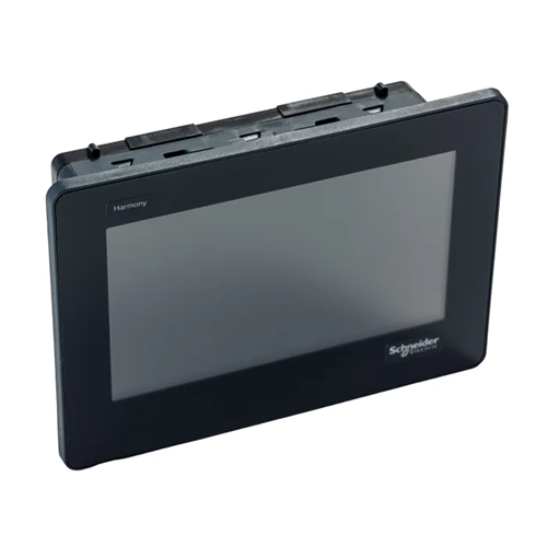 Distributor of Schneider Magelis STO HMI in Gujarat Schneider Magelis STO HMI Supplier in Ahmedabad