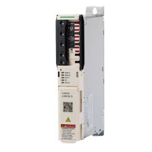Supplier of Schneider Servo Drives in Gujarat Schneider Servo Drives Supplier in Ahmedabad