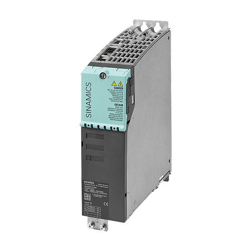 Supplier of Siemens SIMATICS in Gujarat Siemens SIMATIC Servo Drive Supplier in Ahmedabad
