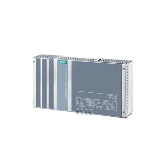 Distributor of Siemens SIMATIC 427E IPC in Gujarat Siemens SIMATIC 427E IPC Supplier in Ahmedabad