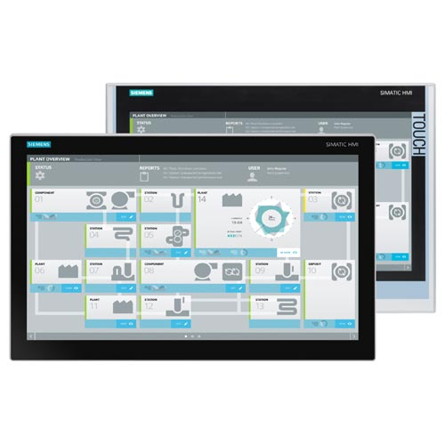 Distributor of Siemens SIMATIC 477E IPC in Gujarat Siemens SIMATIC 477E IPC Supplier in Ahmedabad