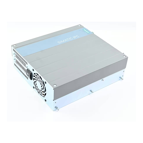 Distributor of Siemens SIMATIC 627E IPC in Gujarat Siemens SIMATIC 627E IPC Supplier in Ahmedabad