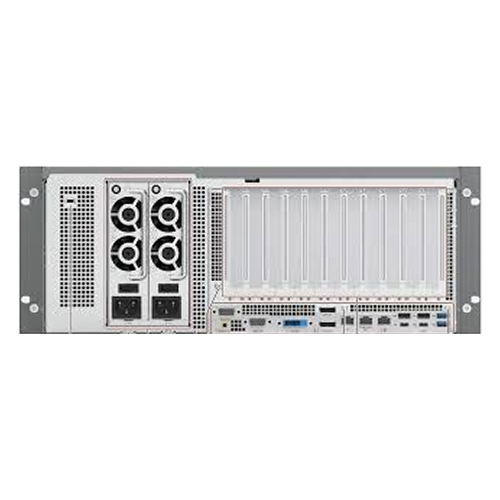 Trader of Siemens SIMATIC 847E IPC in Gujarat Siemens SIMATIC 847E IPC Supplier in Ahmedabad