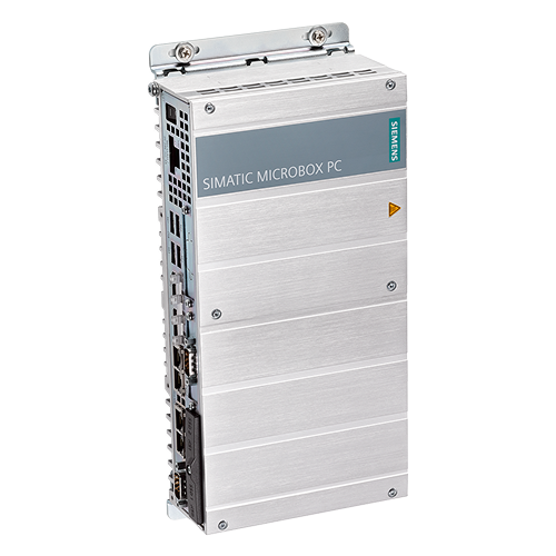 Distributor of Siemens SIMATIC BX 39A IPC in Gujarat Siemens SIMATIC BX 39A IPC Supplier in Ahmedabad