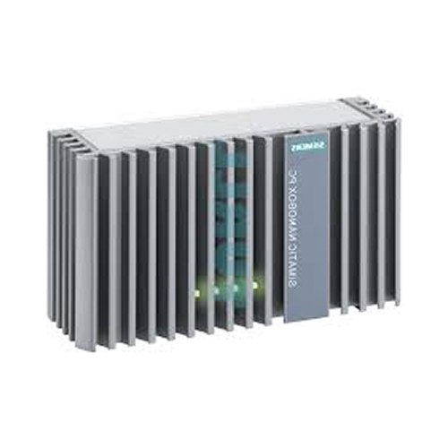 Supplier of Siemens Simatic IPC in Gujarat Siemens Simatic IPC Supplier in Ahmedabad