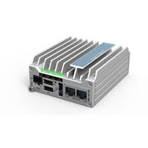 Distributor of Siemens SIMATIC 127E IPC in Gujarat Siemens SIMATIC 127E IPC Supplier in Ahmedabad