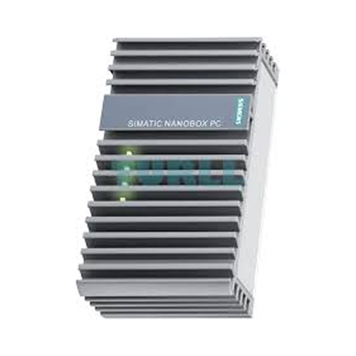 Distributor of Siemens SIMATIC 227E IPC in Gujarat Siemens SIMATIC 227E IPC Supplier in Ahmedabad