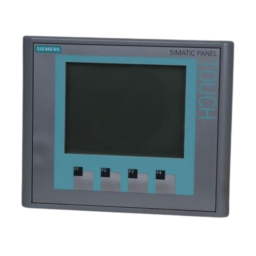 Supplier of Siemens Simatic HMI in Gujarat Siemens Simatic HMI Supplier in Ahmedabad