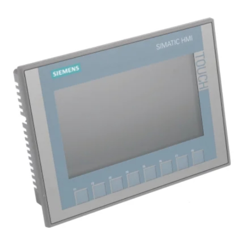 Distributor of Siemens SIMATIC KTP 900 Comfort HMI in Gujarat Siemens SIMATIC KTP 900 Comfort HMI Supplier in Ahmedabad