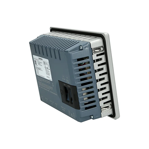 Siemens SIMATIC HMI MTP-1500 Unified Supplier in Ahmedabad