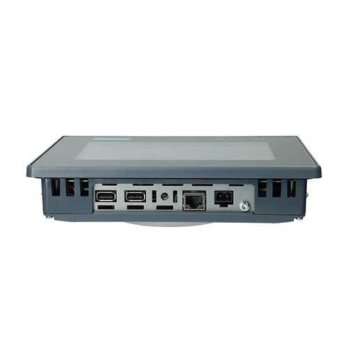 Siemens SIMATIC HMI MTP-1900 Supplier in Ahmedabad