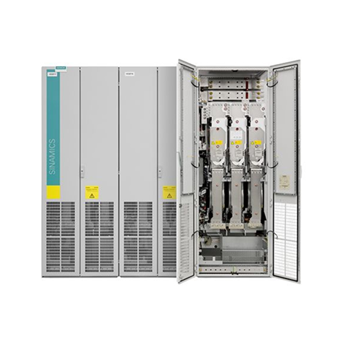 Distributor of Siemens SINAMICS Servo Drive S120 Cabinet in Gujarat Siemens SINAMICS Servo Drive S120 Cabinet Supplier in Ahmedabad