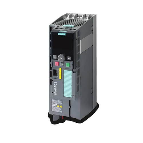 Siemens SINAMICS G110 AC Drive Supplier in Ahmedabad, Gujarat, India Siemens SINAMICS G120 AC Drive Distributor in Gujarat