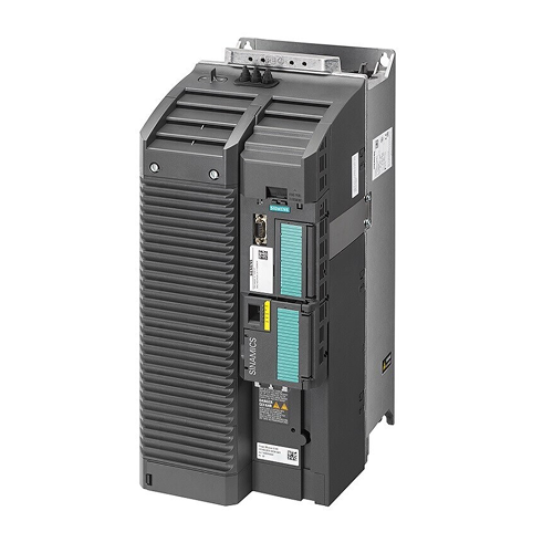 Siemens SINAMICS G120C AC Drive Supplier in Ahmedabad, Gujarat, India Siemens SINAMICS G120C AC Drive Distributor in Gujarat