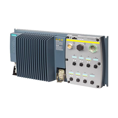 Siemens SINAMICS G120D AC Drive Supplier in Ahmedabad, Gujarat, India Siemens SINAMICS G120D AC Drive Distributor in Gujarat