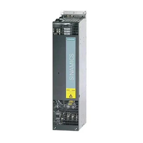 Siemens SINAMICS G130 AC Drive Supplier in Ahmedabad, Gujarat, India Siemens SINAMICS G130 AC Drive Distributor in Gujarat