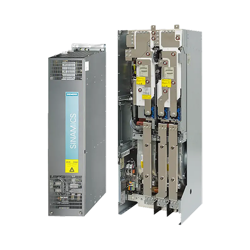 Siemens SINAMICS G150 AC Drive Supplier in Ahmedabad, Gujarat, India Siemens SINAMICS G150 AC Drive Distributor in Gujarat