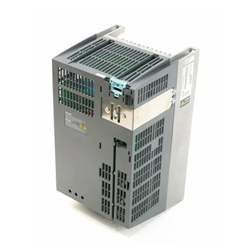 Distributor of Siemens SINAMICS Servo Drive S120 Blocksize in Gujarat Siemens SINAMICS Servo Drive S120 Blocksize Supplier in Ahmedabad