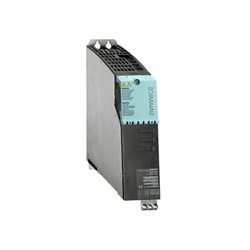 Distributor of Siemens SINAMICS S120 Booksize Servo Drive in Gujarat Siemens SINAMICS S120 Booksize Servo Drive Supplier in Ahmedabad