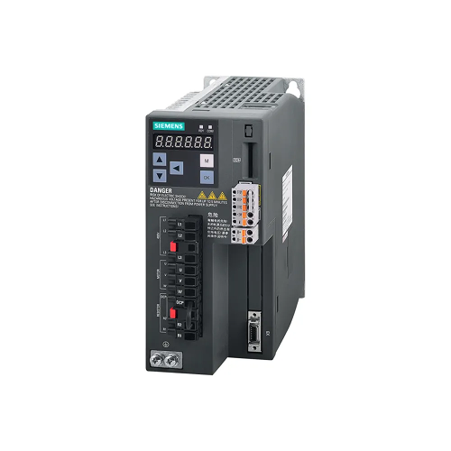 Siemens SINAMICS V70 AC Drive Supplier in Ahmedabad, Gujarat, India Siemens SINAMICS V70 AC Drive Distributor in Gujarat