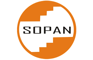 Sopan Industries